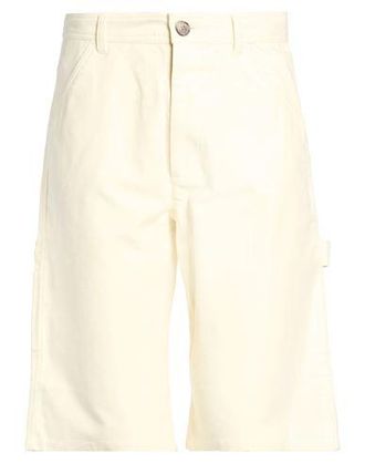 Wood Wood BOTTOMWEAR - Shorts & Bermuda Shorts on YOOX.COM
