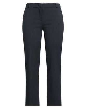 Kiltie HOSEN & RÖCKE - Hosen auf YOOX.COM