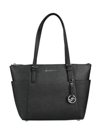 Michael kors purse and wallet sale online