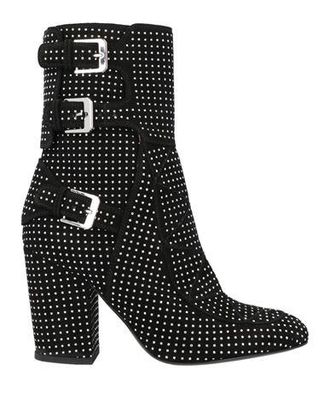 Laurence Dacade FOOTWEAR - Ankle boots on YOOX.COM