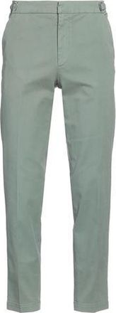 Cellar Door BOTTOMWEAR - Trousers sur YOOX.COM