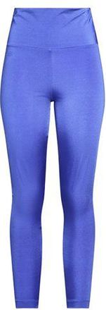 Wolford BOTTOMWEAR - Leggings sur YOOX.COM