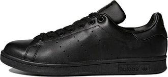 adidas Stan Smith Core Black M20327