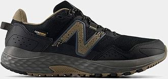 New Balance 408 Trail Trainers