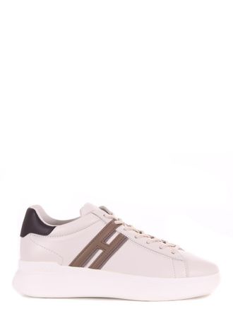 Hogan H580 Sneakers