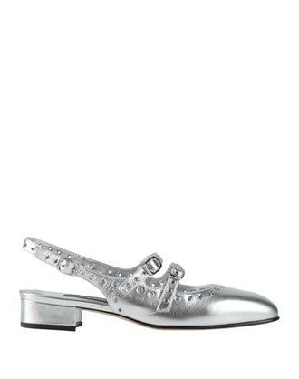 Carel FOOTWEAR - Pumps sur YOOX.COM