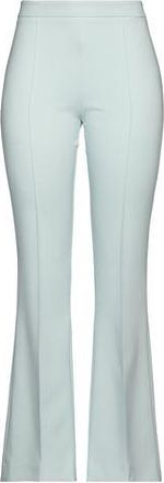 D.exterior PARTES DE ABAJO - Pantalones en YOOX.COM