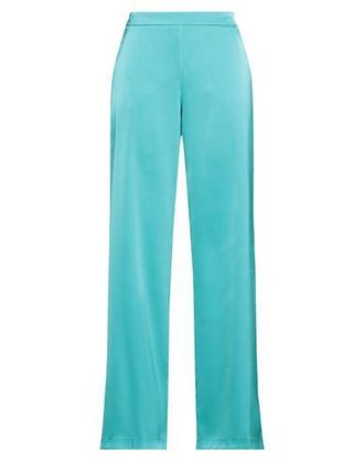 Caractere HOSEN & RÖCKE - Hosen auf YOOX.COM