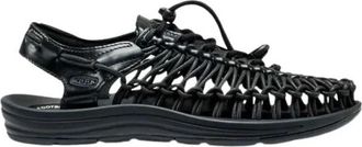 Keen Mujer, Deporte, Negro, Talla: 40 EU