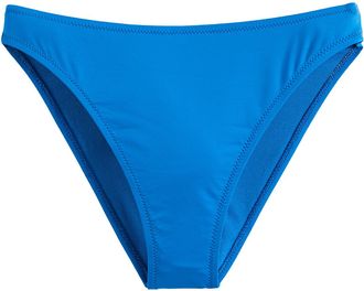 La Redoute Collections Bikinibroekje, Braziliaans, Essentiel