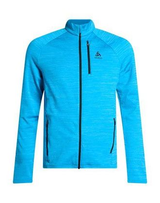 Odlo COATS & JACKETS - Jackets on YOOX.COM