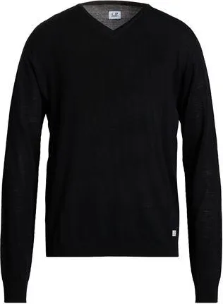 C.P. Company C. P. COMPANY Sweaters