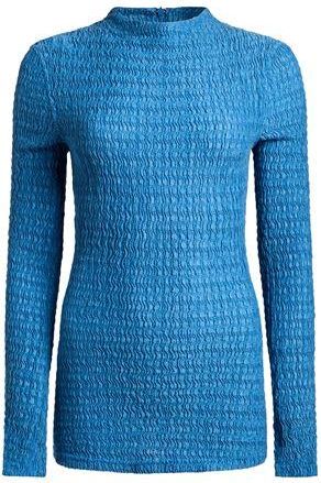 IVY OAK TOPWEAR - Top su YOOX.COM