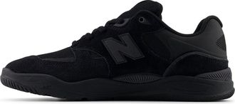 New Balance x Tiago Lemos 1010 Black UN101CR