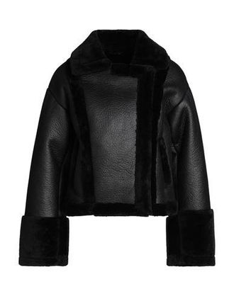 Vila JACKEN & MÄNTEL - Jacken und Anoraks auf YOOX.COM