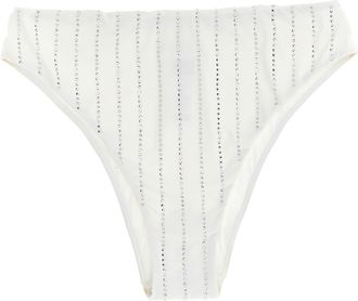 MC2 Saint Barth sibilla Bikini Bottoms