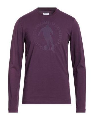 Dirk Bikkembergs TOPWEAR - T-shirts su YOOX.COM