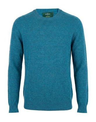 Gran Sasso PRENDAS DE PUNTO - Pullover en YOOX.COM