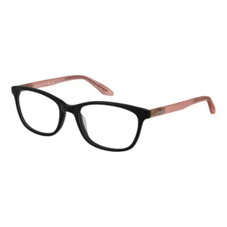 O'Neill Brilrand ONO 4517 104 52