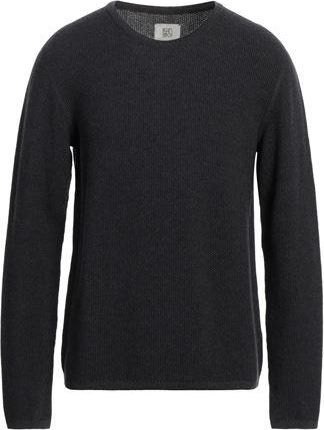 Nebo KNITWEAR - Jumpers on YOOX.COM