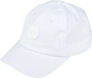 Colmar ACCESSORIES - Hats sur YOOX.COM
