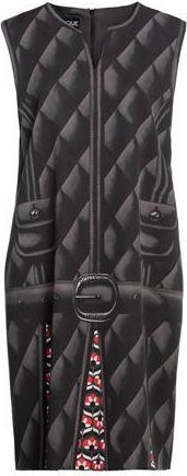 Moschino VESTIDOS - Minivestidos en YOOX.COM