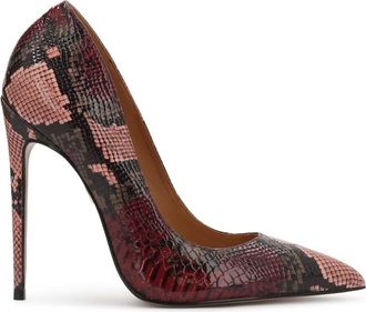 Kazar Donna, Scarpe, Multicolore, 35 1/2 EU, new