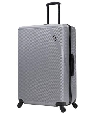 Dukap Dukap Discovery Lightweight Hardside Spinner Suitcase