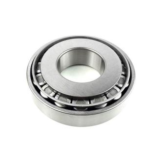 OEM Rodamiento De Caja De Cambios Scania 65x150x38 1327878, Vkt 8718, 1.14216