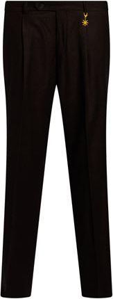 Manuel Ritz BOTTOMWEAR - Pantaloni su YOOX.COM