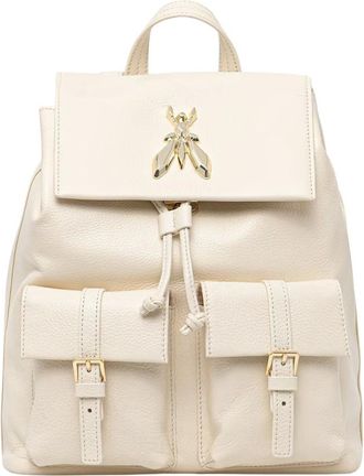 Patrizia Pepe Donna, Borse, Beige, Taglia unica, new