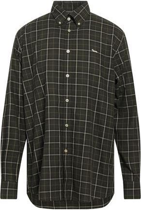 Harmont & Blaine TOPWEAR - Shirts sur YOOX.COM