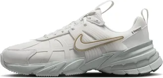 Nike Womens V2K Run GORE-TEX Waterproof Shoes in Grey | FZ2622-004