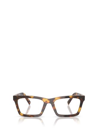 Miu Miu Eyewear Eyeglasses