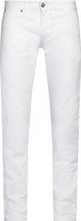 Pantaloni Torino BOTTOMWEAR - Trousers sur YOOX.COM