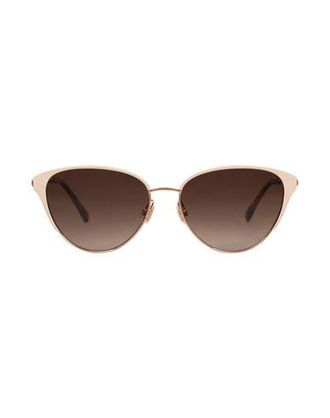 Kate Spade New York BRILLEN - Sonnenbrillen auf YOOX.COM