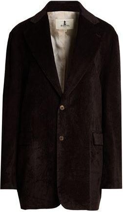 Barena SUITS and CO-ORDS - Blazers on YOOX.COM