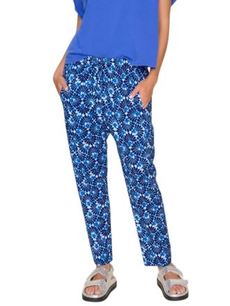 Xirena Draper Pants In Sea Shells