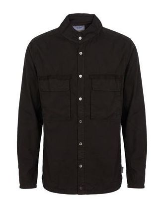 Crossley TOPWEAR - Shirts on YOOX.COM