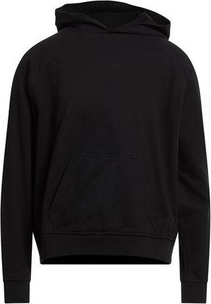 RefrigiWear TOPWEAR - Sweatshirts sur YOOX.COM