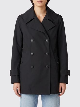 Save The Duck Trench a doppiopetto Save The Duck