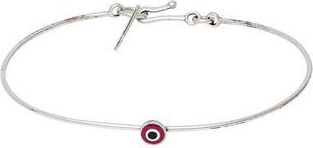 Isabel Marant GIOIELLI E OROLOGI - Bracciali su YOOX.COM