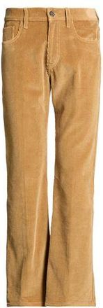 Tod's BOTTOMWEAR - Pantaloni su YOOX.COM