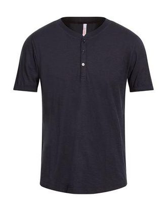 Sun 68 TOPWEAR - T-shirts on YOOX.COM