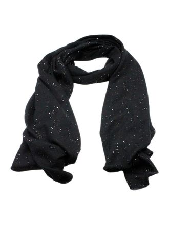 Fabiana Filippi Scarfs