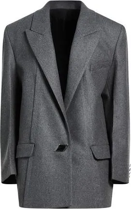 The Attico COMPLETI E COORDINATI - Blazers su YOOX.COM