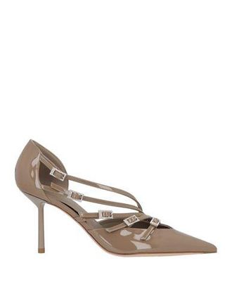 Le Silla FOOTWEAR - Pumps on YOOX.COM