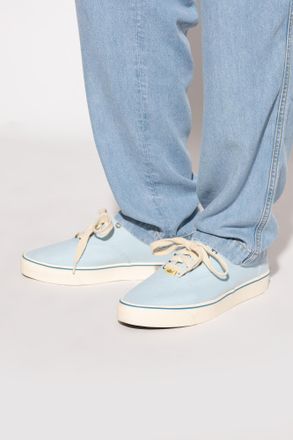 Converse Converse X Tyler The Creator, Mens, Light Blue