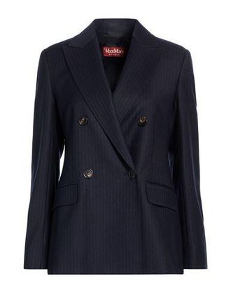 Max Mara ANZ&Uuml;GE und CO-ORDS - Blazers auf YOOX.COM