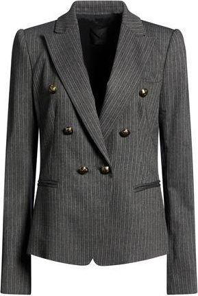 Pinko TRAJES Y CONJUNTOS - Americanas en YOOX.COM